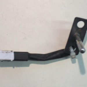 TERMOSTATO PER LAVATRICE LG WD-65130F