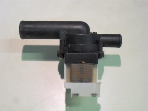 Pompa lavatrice Ardo A1400X cod 518004301