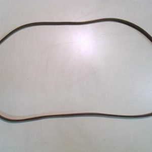 Cinghia lavatrice Ardo cod 416002803