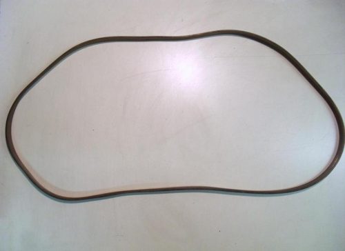 Cinghia lavatrice Ardo cod 416002803
