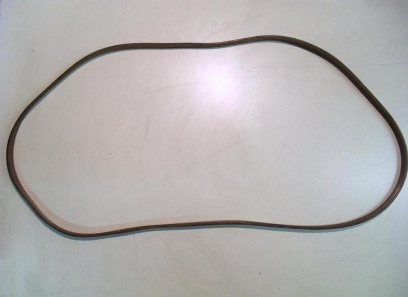 Cinghia lavatrice Ardo cod 416002803