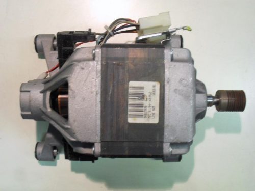 Motore lavatrice Ardo A1400X cod MCC 61/64 - 148/ML2