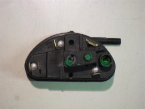 PRESSOSTATO PER LAVATRICE ARDO A1400X