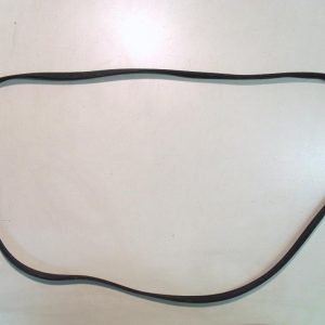 Cinghia lavatrice Indesit WIXL105 cod EL 1061 H8