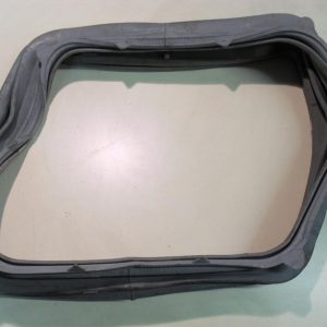 GUARNIZIONE OBLO' PER LAVATRICE SIEMENS SIWAMAT XTS 851