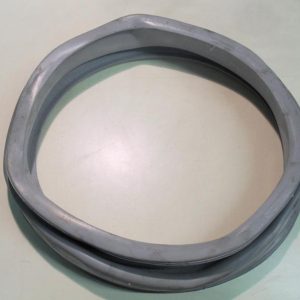 GUARNIZIONE OBLO' PER LAVATRICE INDESIT WIN 101