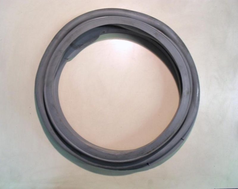 GUARNIZIONE OBLO' PER LAVATRICE WHIRLPOOL AWM 5061/A