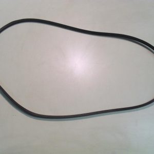 Cinghia lavatrice Ignis LO50 cod MEGADYNE 3L 476