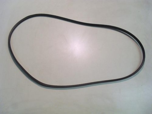 Cinghia lavatrice Ignis LO50 cod MEGADYNE 3L 476