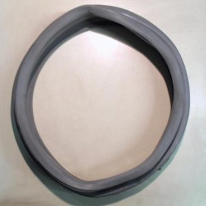 GUARNIZIONE OBLO' PER LAVATRICE INDESIT WIXXL126