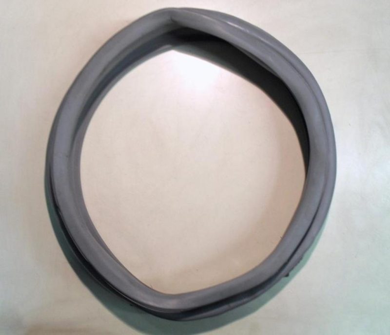 GUARNIZIONE OBLO' PER LAVATRICE INDESIT WIXXL126