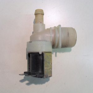 Elettrovalvola lavatrice Candy CS47XT