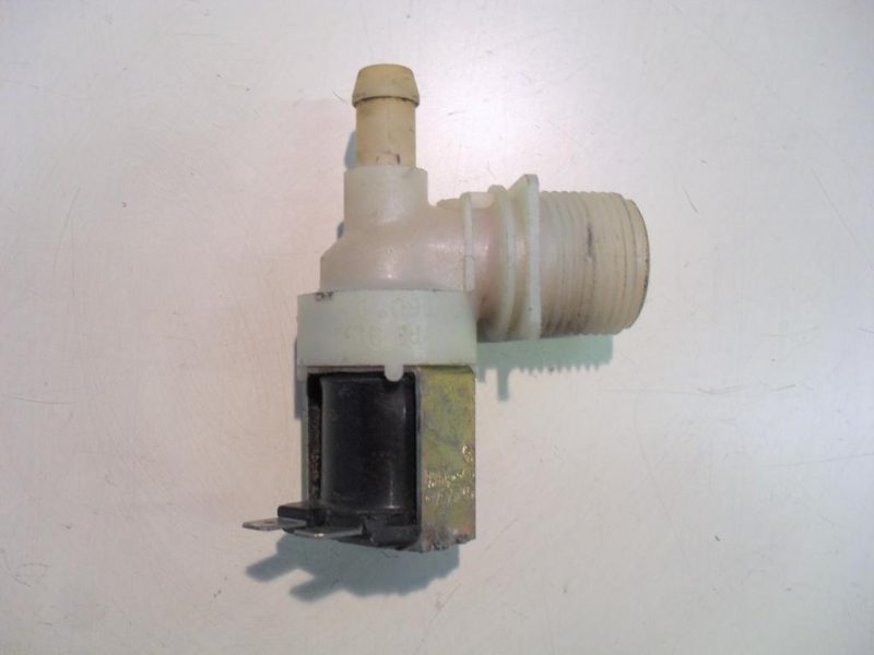 Elettrovalvola lavatrice Candy CS47XT