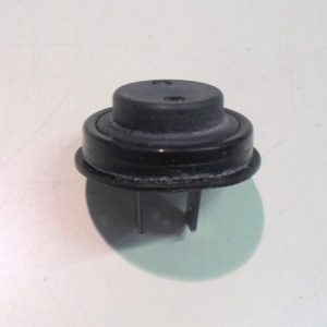 TERMOSTATO PER LAVATRICE ZEROWATT LADYSTEEL 9 SS