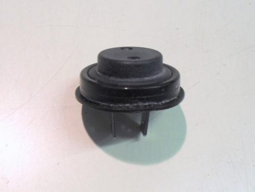 2768 -- 000 (2831) TERMOSTATO PER LAVATRICE ZEROWATT LADYSTEEL 9 SS