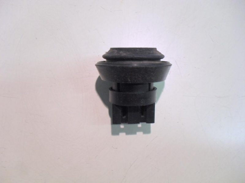 TERMOSTATO COD. 4034680 CODICE ALTERNATIVO: 9285010   PER LAVATRICE CASTOR CC 341