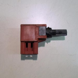 Selettori lavatrice Castor CC 341 cod