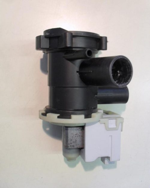 Pompa lavatrice Bosch WOL 1250II/08 cod 5500003390