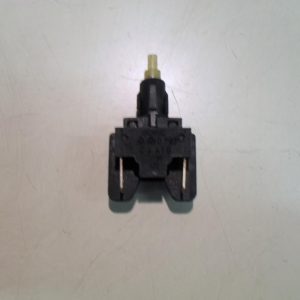 Selettori lavatrice Ariston AD 10 cod