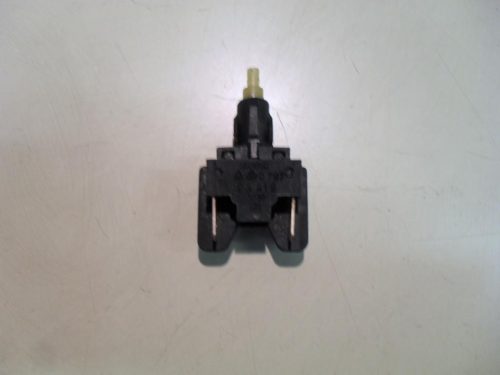 Selettori lavatrice Ariston AD 10 cod