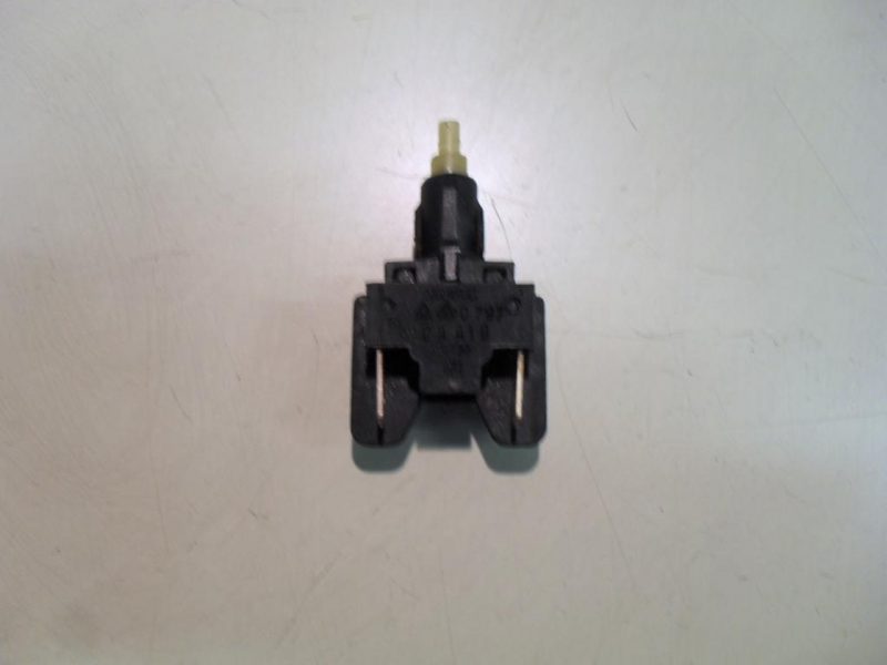 Selettori lavatrice Ariston AD 10 cod