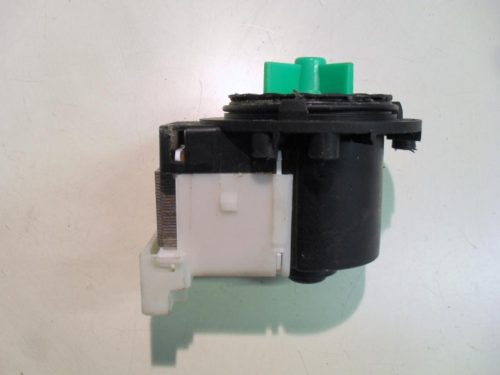 Pompa lavatrice Ardo TL600X-1 cod 50700