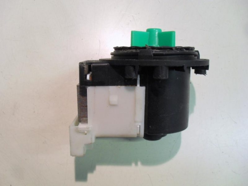 Pompa lavatrice Ardo TL600X-1 cod 50700