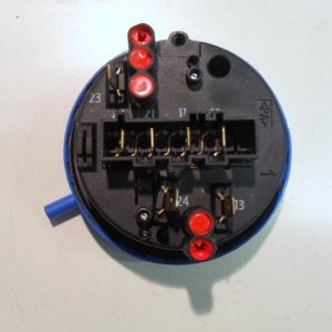 PRESSOSTATO COD. 520006602   PER LAVATRICE ARDO TL600X-1