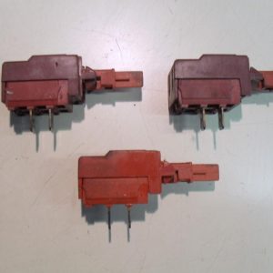 Selettori lavatrice Ardo TL600X-1 cod