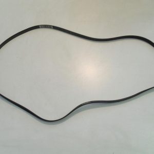 Cinghia lavatrice CTY 105-01 cod HUTCHINSON 1200 H MAEL