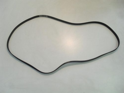 Cinghia lavatrice CTY 105-01 cod HUTCHINSON 1200 H MAEL