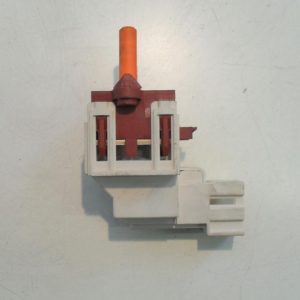 Selettori lavatrice Candy CTY 105-01 cod