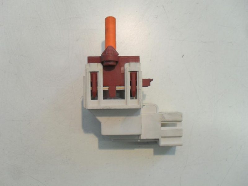 Selettori lavatrice Candy CTY 105-01 cod