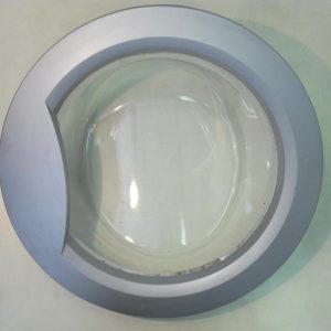 2804 -- 000 (2866) OBLO' PER LAVATRICE INDESIT WIXXL106