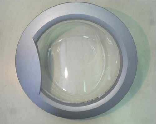 OBLO' PER LAVATRICE INDESIT WIXXL106