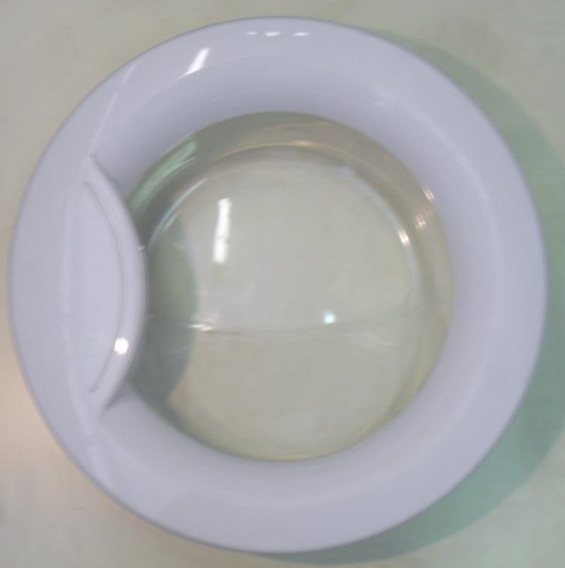 OBLO' PER LAVATRICE PER LAVATRICE WHIRLPOOL AWO/D 6127, awo/d 7106