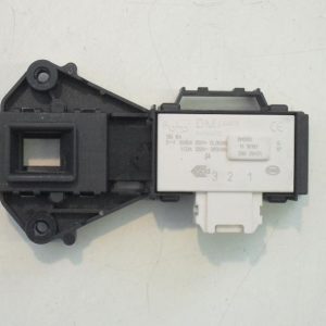 Bloccaporta lavatrice Whirlpool AWO/D 6127 cod DM569