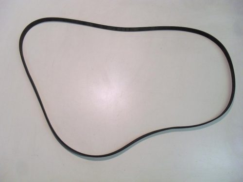 Cinghia lavatrice Candy CTF 955 cod OPTIBELT 46000003