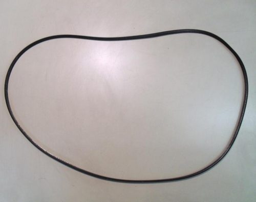 Cinghia lavatrice Daewoo DWD-F1021S cod 074SC0107