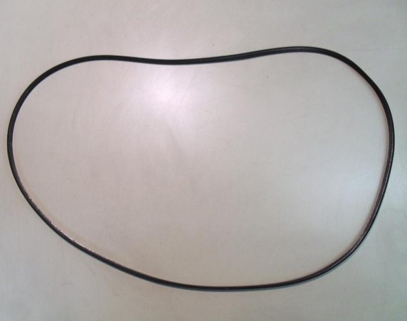 Cinghia lavatrice Daewoo DWD-F1021S cod 074SC0107