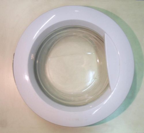 OBLO' PER LAVATRICE DAEWOO DWD-F1021S