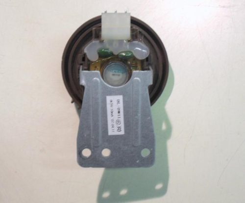 PRESSOSTATO COD. DL-DW11   PER LAVATRICE DAEWOO DWD-F1021S
