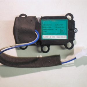 Pompa lavatrice Daewoo DWD-F1021S cod DBK-240DB