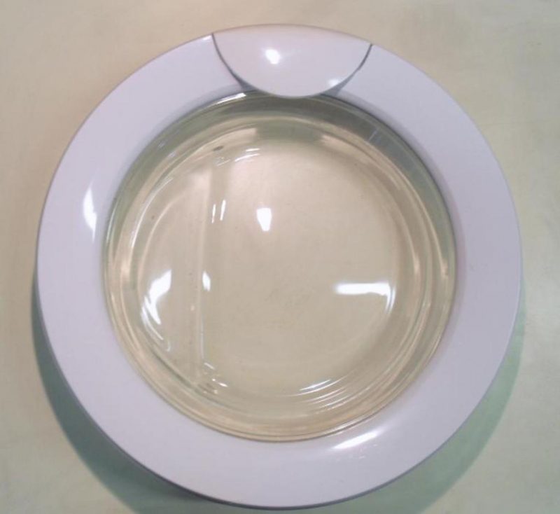 OBLO' PER LAVATRICE IBERNA ILS 546 AT