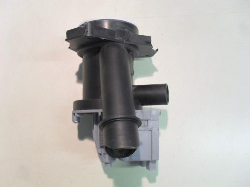 2830 -- 000 (2895) Pompa lavatrice Iberna ILS 546 AT cod 92129485