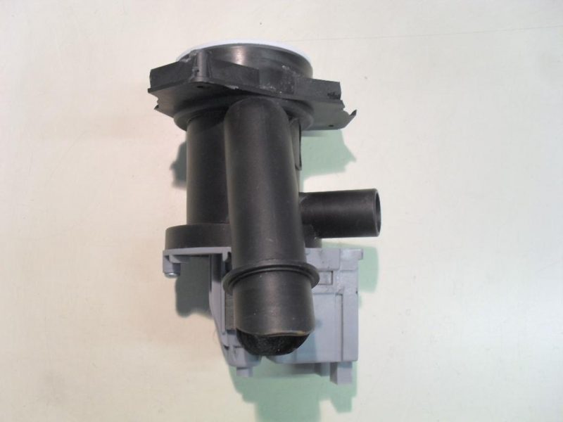 Pompa lavatrice Iberna ILS 546 AT cod 92129485