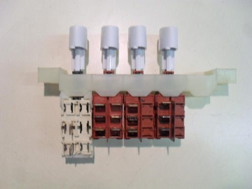 Selettori lavatrice Iberna ILS 546 A cod