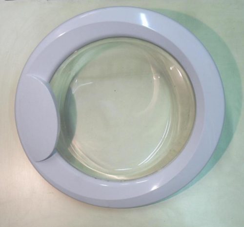 2834 -- 000 (2899) OBLO' PER LAVATRICE INDESIT WINV80