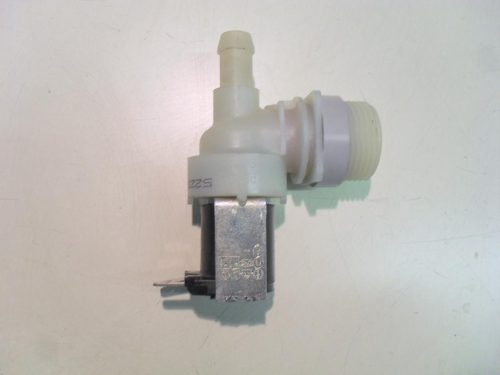 Elettrovalvola lavatrice Iberna ILS 546 AT cod 522319082