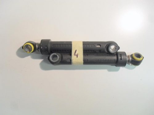 2865 -- 000 (2930) AMMORTIZZATORI CESTELLO COD. 4900FR2030M PER LAVATRICE LG WD-14312RD